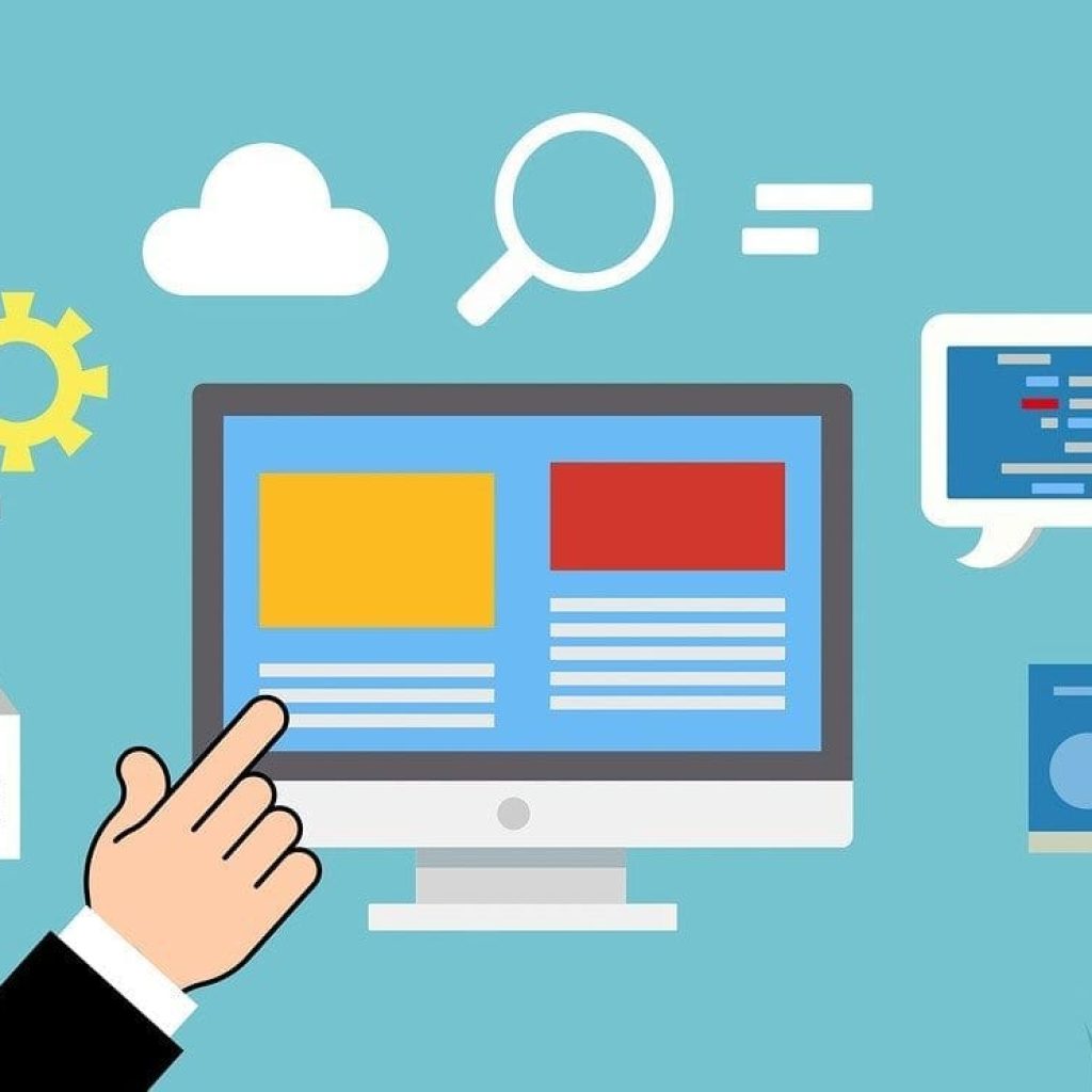 Everything You Need To Know About Domain Authority 5 Everything You Need To Know About Domain Authority