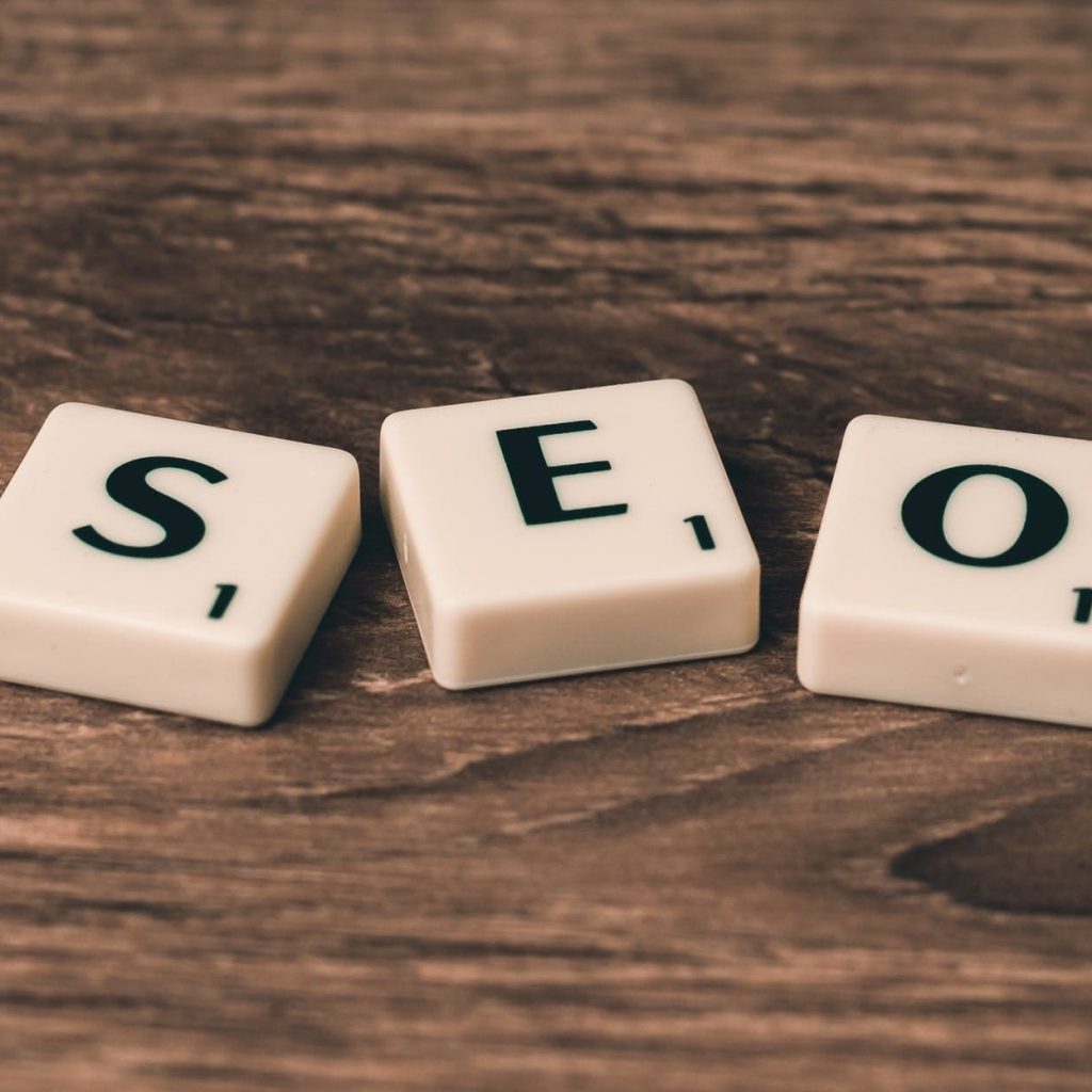 What Is SEO And How Can You Optimize Your Site For Maximum Profits? 4 SEO Strategy for 2024
