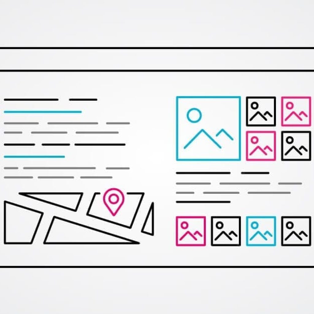Learn About The SERP Features That Will Boost Your Visibility 3 Learn About The SERP Features That Will Boost Your Visibility