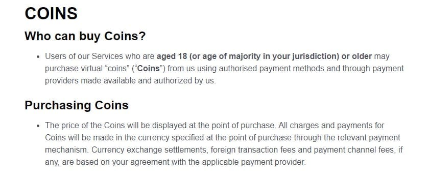 make money on TikTok