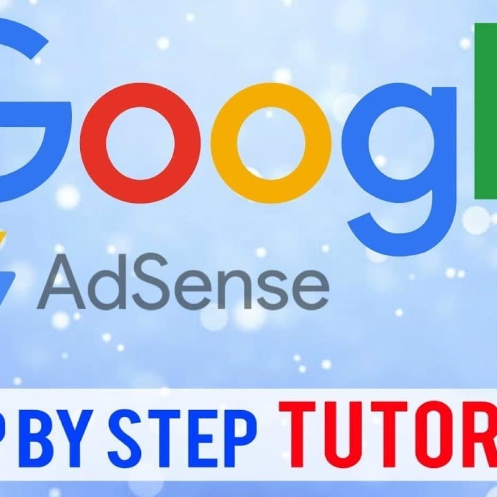 A Simple Guide To Google AdSense For Bloggers 9 Google AdSense