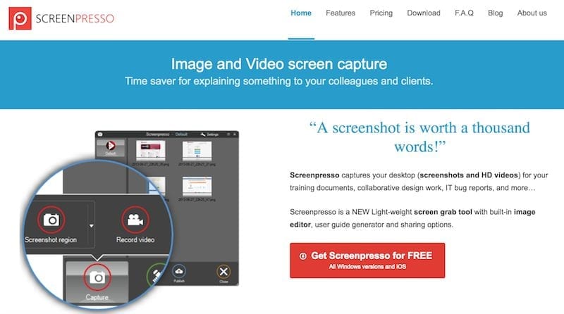 15 Free Visual Social Media Content Creation Tools For Marketing 3 1 3