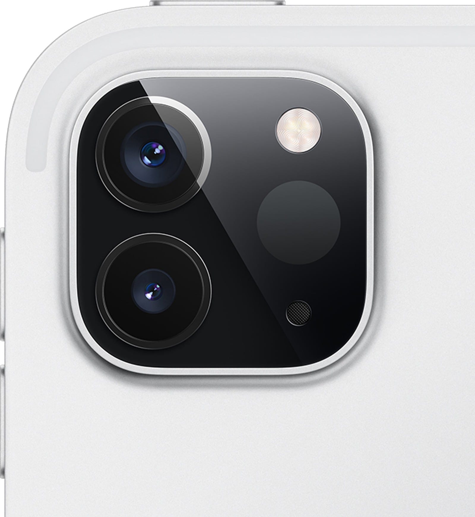 Everything You Need To Know About the Upcoming iPhone 12 20 iPhone 12 camera