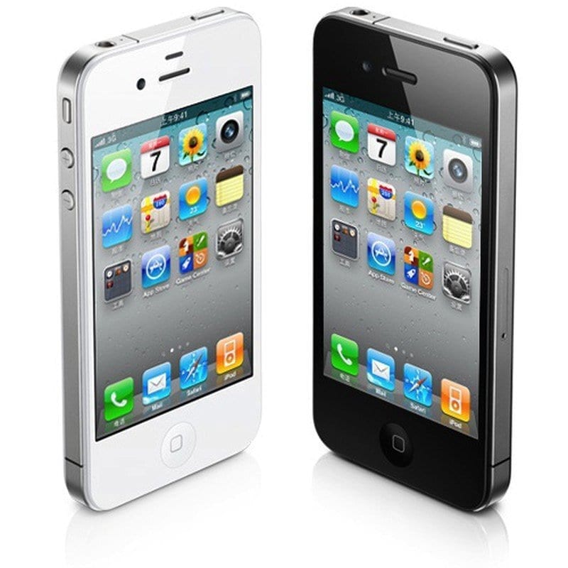 Everything You Need To Know About the Upcoming iPhone 12 5 iphone design