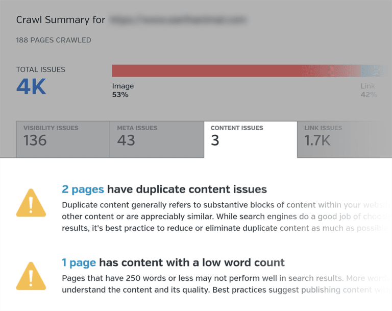 A Beginner’s Guide To Technical SEO 15 TECHNICAL SEO