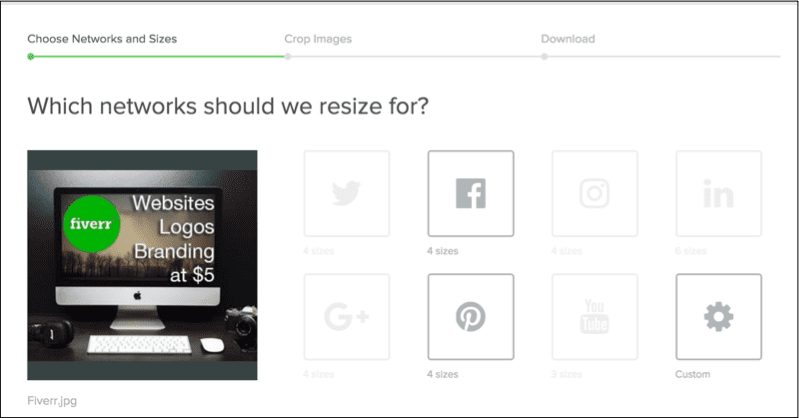 15 Free Visual Social Media Content Creation Tools For Marketing 15 12 1