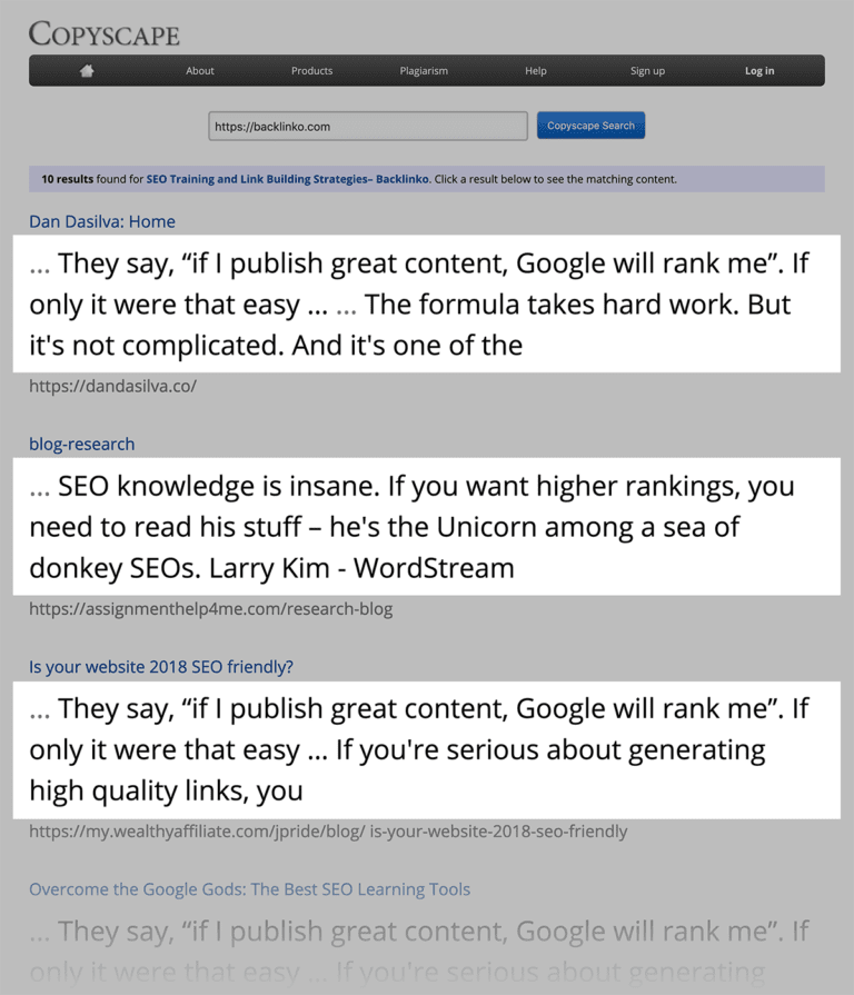 A Beginner’s Guide To Technical SEO 17 TECHNICAL SEO