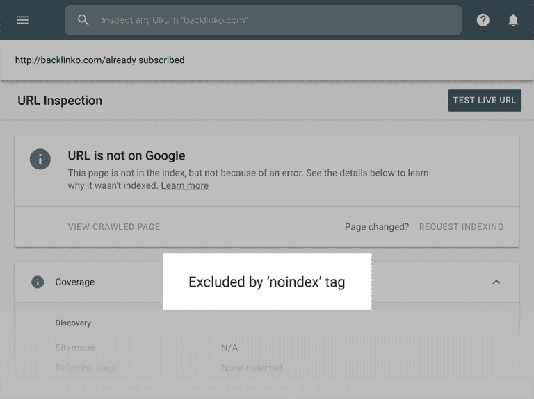 A Beginner’s Guide To Technical SEO 19 technical seo