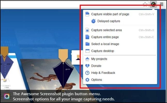 15 Free Visual Social Media Content Creation Tools For Marketing 4 2 2
