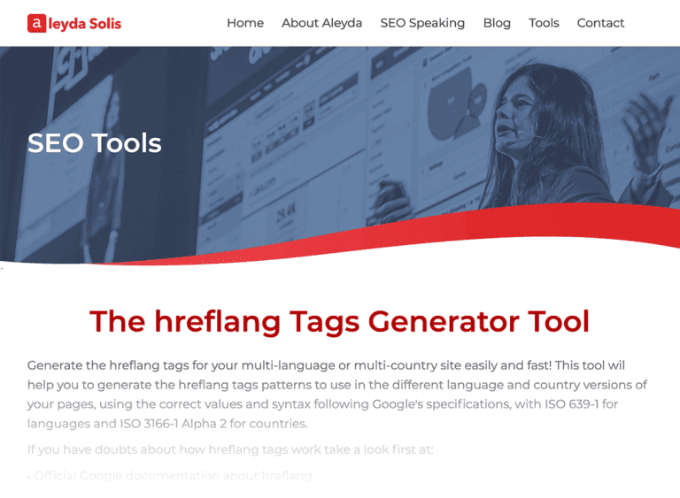 A Beginner’s Guide To Technical SEO 25 seo