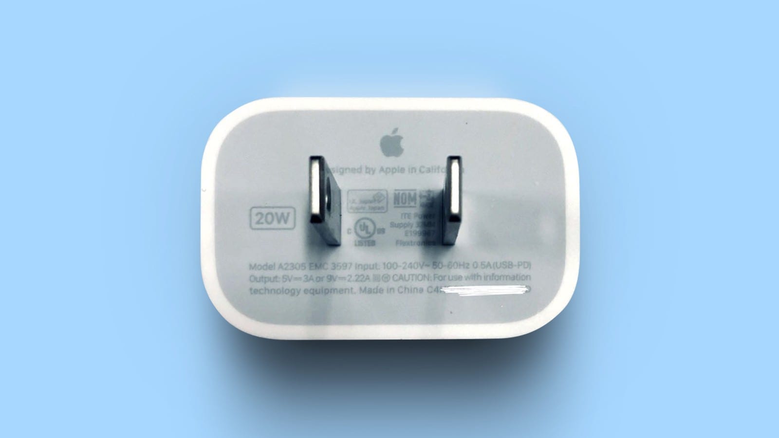 Everything You Need To Know About the Upcoming iPhone 12 18 iPhone 12 charger
