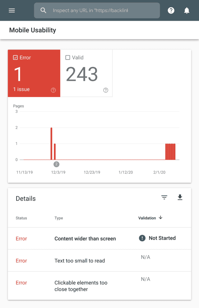 A Beginner’s Guide To Technical SEO 29 technical seo