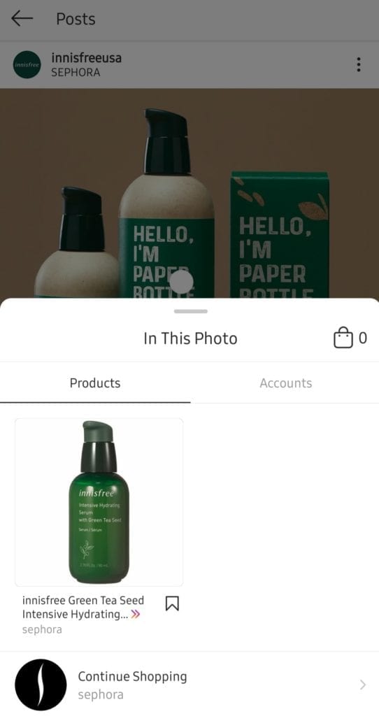 Set Up Your Ecommerce And Social Media For Success 5 ecommerce