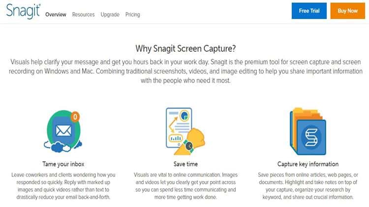 15 Free Visual Social Media Content Creation Tools For Marketing 6 4 1