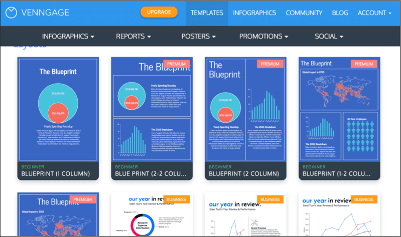 15 Free Visual Social Media Content Creation Tools For Marketing 7 5 1