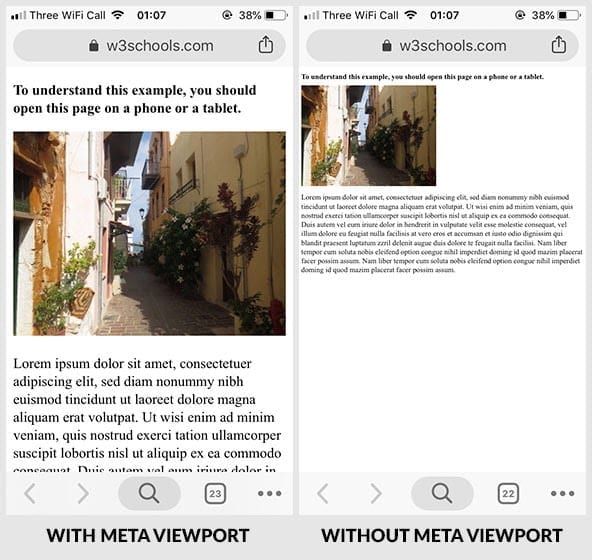 Meta Tags For Seo: A Simple Guide For Beginners 8 meta tags