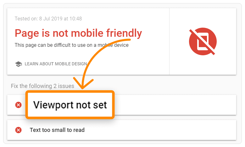 Meta Tags For Seo: A Simple Guide For Beginners 9 meta tags