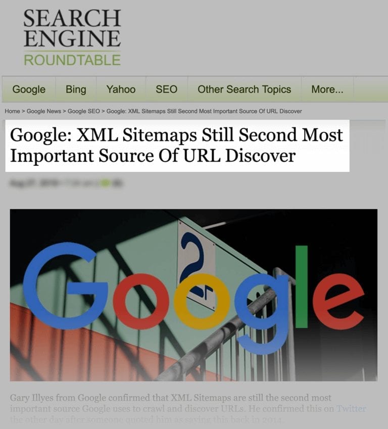 A Beginner’s Guide To Technical SEO 12 technical seo