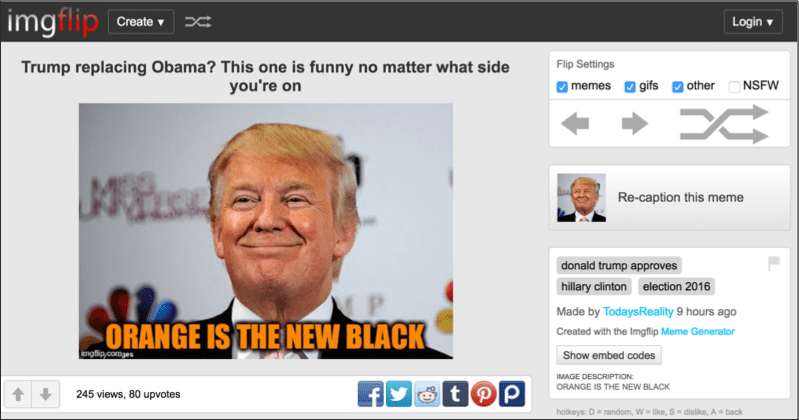 15 Free Visual Social Media Content Creation Tools For Marketing 11 8 1