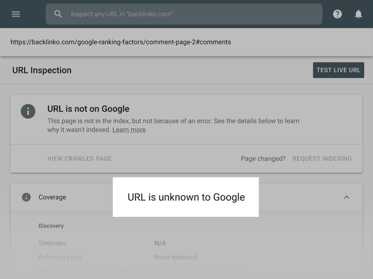 A Beginner’s Guide To Technical SEO 14 technical SEO