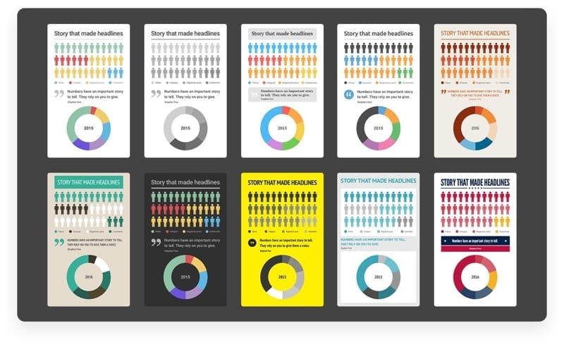 15 Free Visual Social Media Content Creation Tools For Marketing 12 9