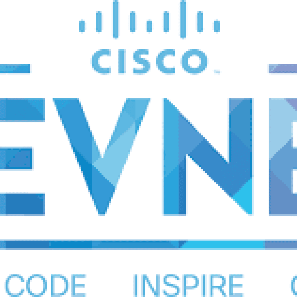 Level up Your Resume by Passing Cisco 200-901 Exam Using Practice Tests 4 Cisco DevNet Track