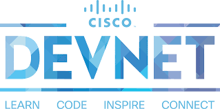 Cisco DevNet Track