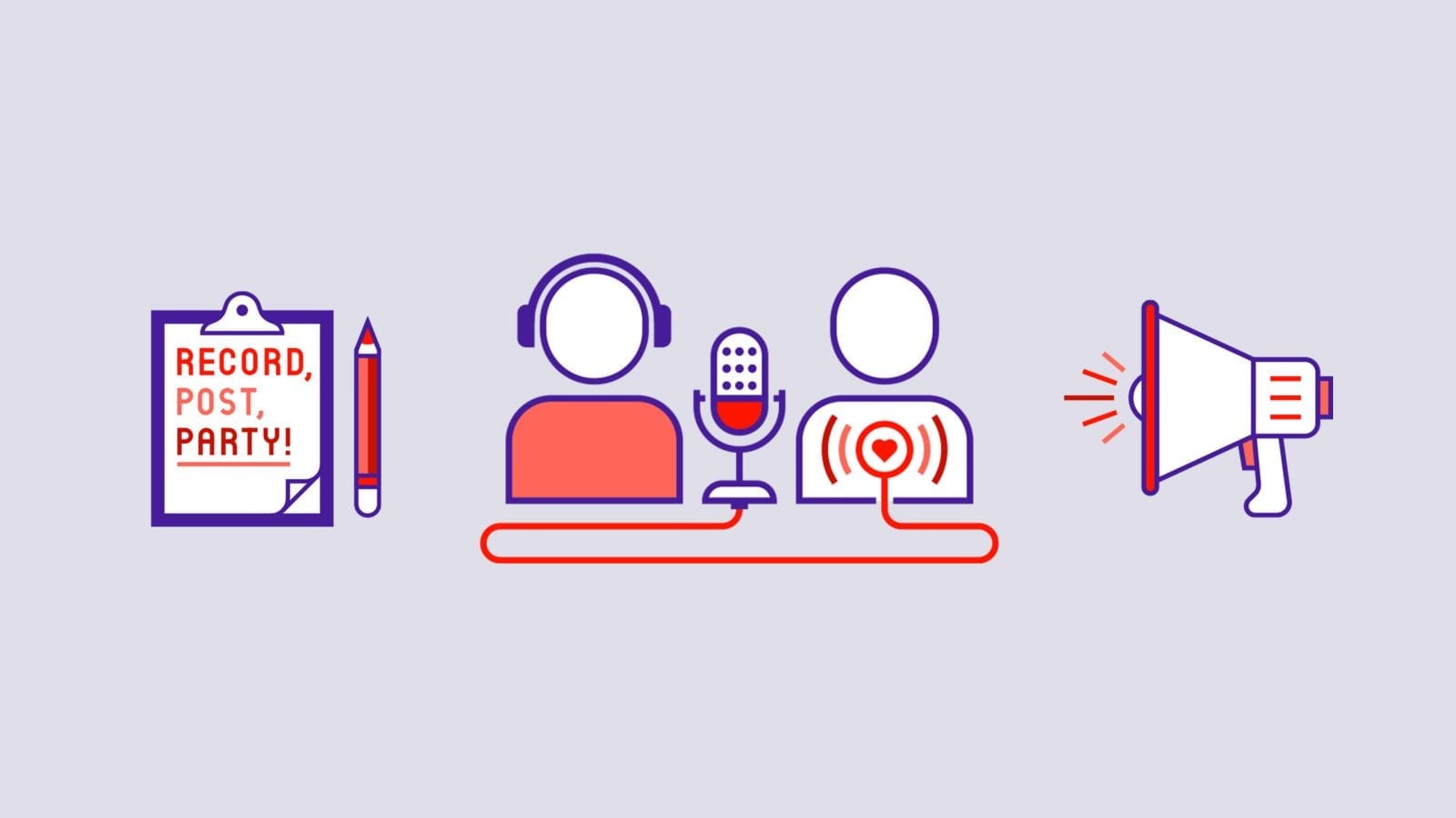 Podcast: How To Start Your Own Channel? 3 Podcast