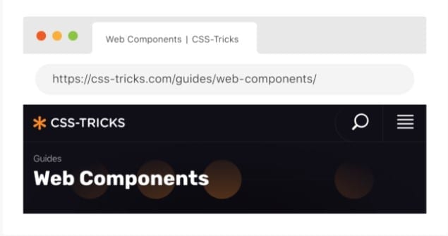 A Beginner’s Guide To Technical SEO 5 Technical SEO