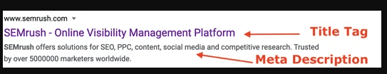Here's What Industry Insiders Say About 2020 SEO Strategy. 3 2020 SEO Strategies
