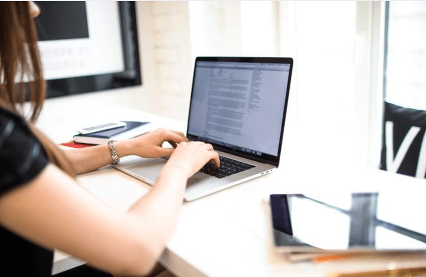 earn money online