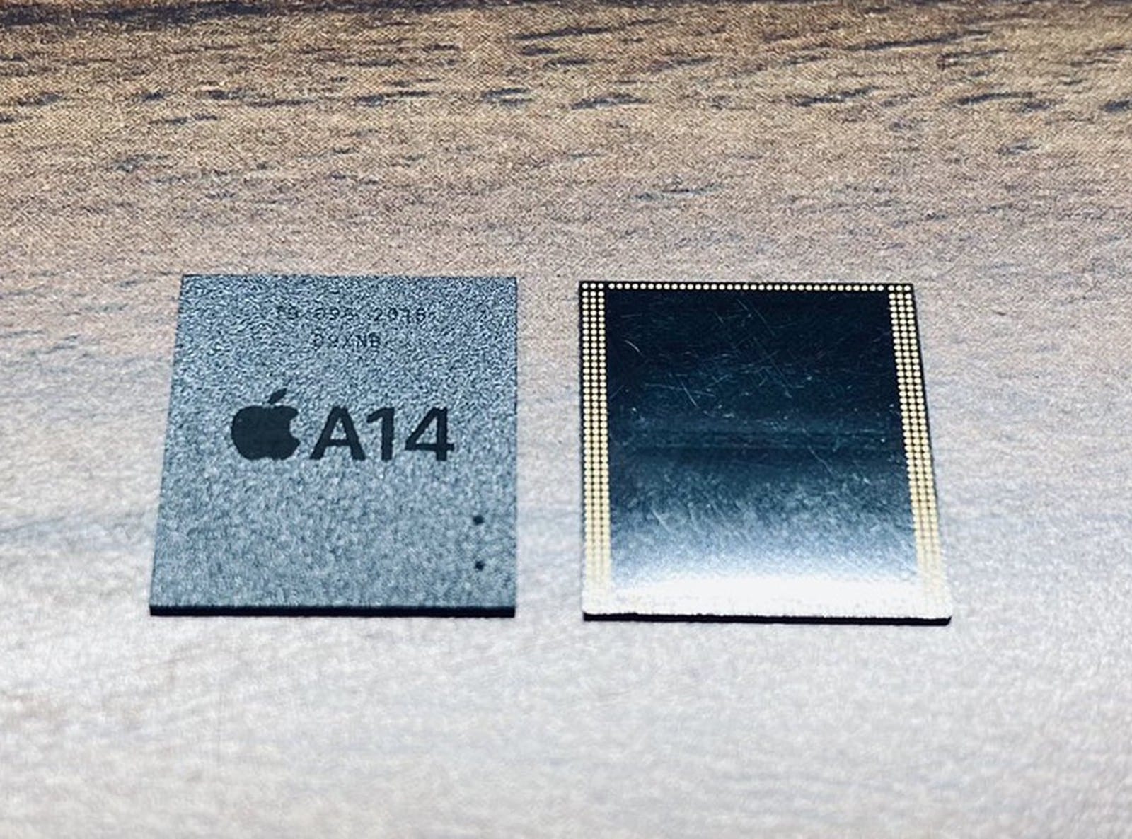 Everything You Need To Know About the Upcoming iPhone 12 14 iPhone 12 a14
