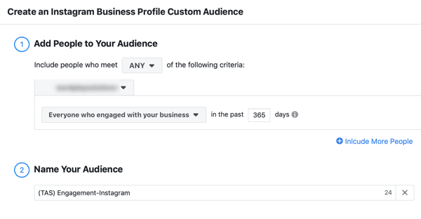 grow on Instagram