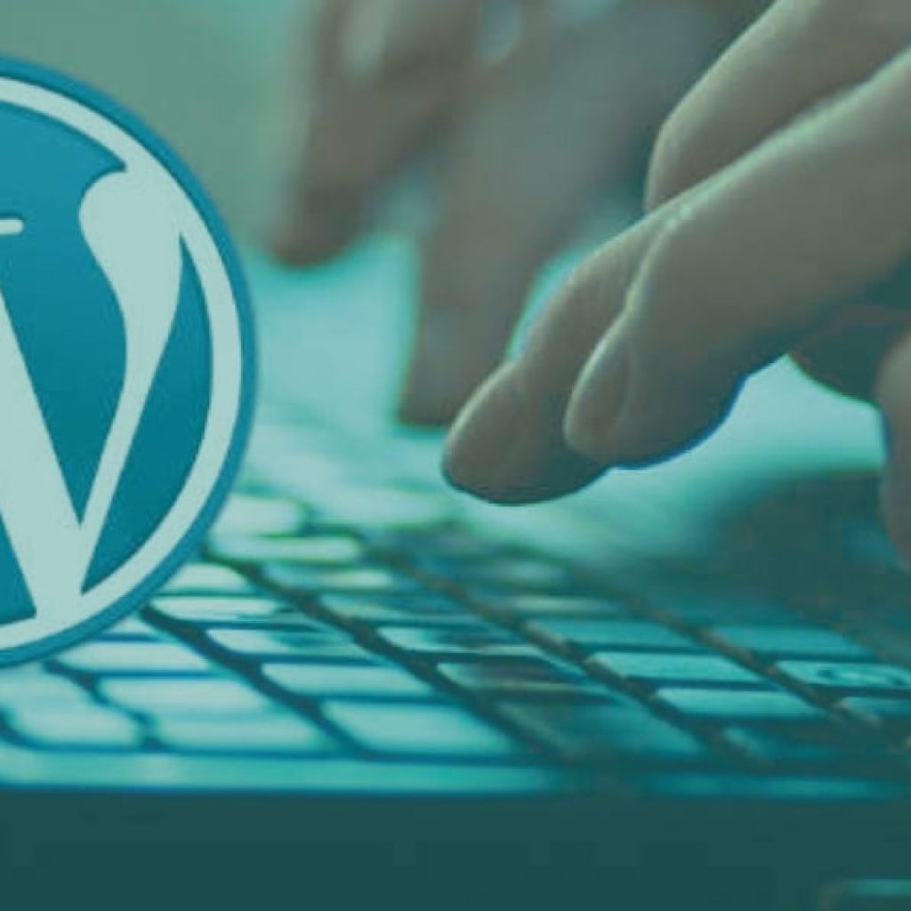 How To Move A WordPress Website To A New Web Host – 2020 Guide 4 WordPress