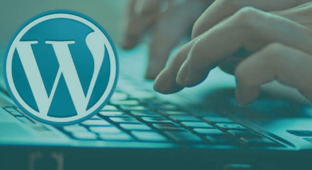WordPress