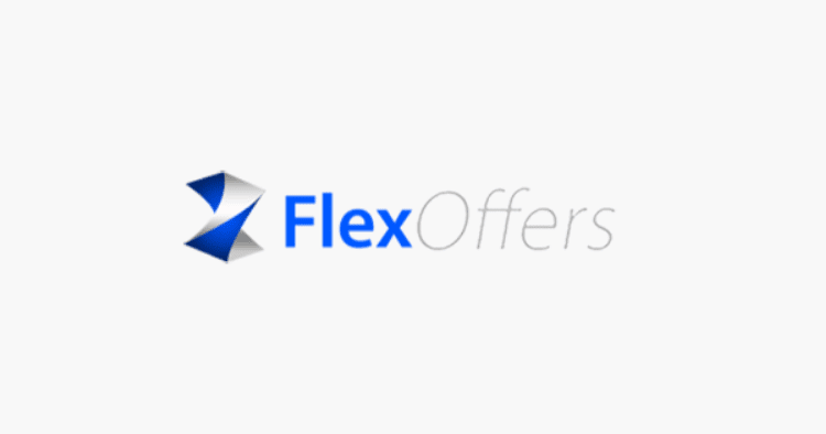 Start Affiliate Marketing On Instagram With These 10 Programs 5 flex offers affiliate