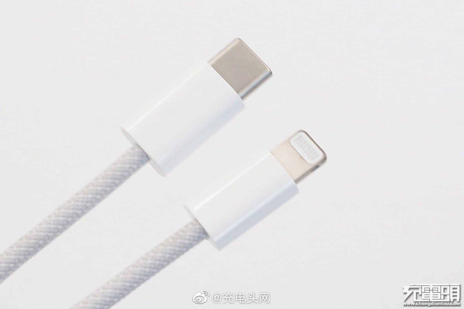 Everything You Need To Know About the Upcoming iPhone 12 19 iPhone 12 charger