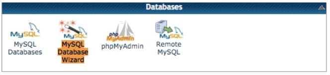 wordpress hosting