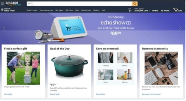 Here’s Why You Should Pay Attention To The Future Of AI In Digital Marketing 3 AI in digital marketing, future of AI in digital marketing, digital marketing, , Future of digital marketing, AI,