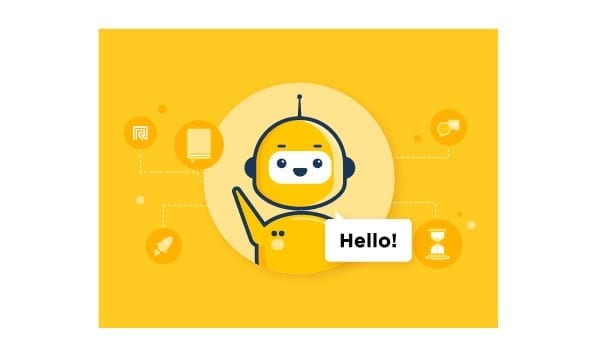 Here’s Why You Should Pay Attention To The Future Of AI In Digital Marketing 4 AI in digital marketing, future of AI in digital marketing, digital marketing, , Future of digital marketing, AI,