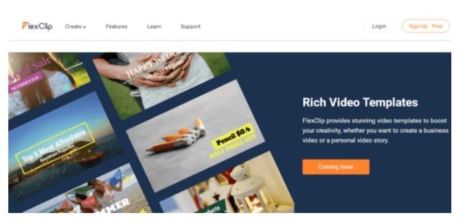 Here’s Why You Should Pay Attention To The Future Of AI In Digital Marketing 5 AI in digital marketing, future of AI in digital marketing, digital marketing, , Future of digital marketing, AI,