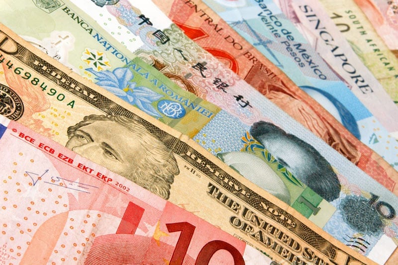 Debt Relief