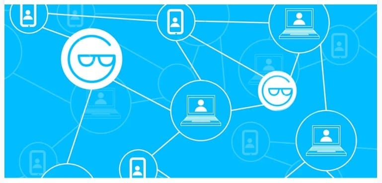 blockchain technology, digital finance, cryptocurrency, Bitcoin, blockchain system