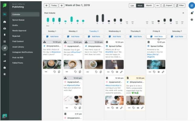 Take Your Brand’s Game To The Next Level Through Instagram Video Marketing 5 Instagram, Instagram Marketing, Instagram video, content marketing, Instagram Live,