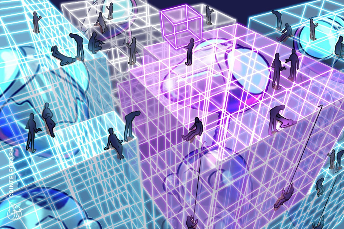 DeFi mainstreaming impossible until DEXs integrate layer 2, experts say