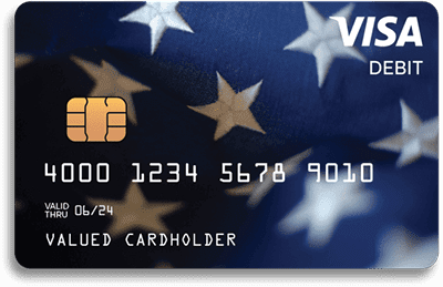 EIP card