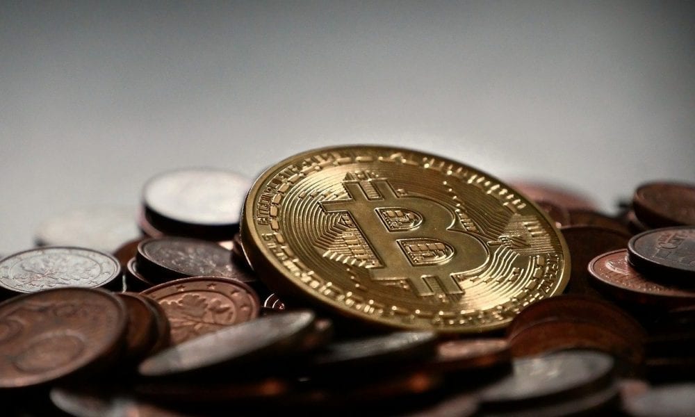 how to buy bitcoins with cash