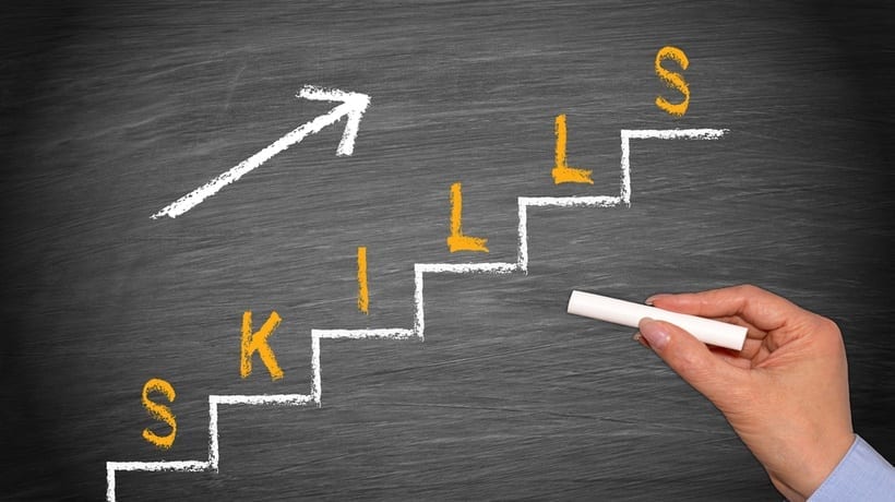 How To Analyze Employee Skill Development