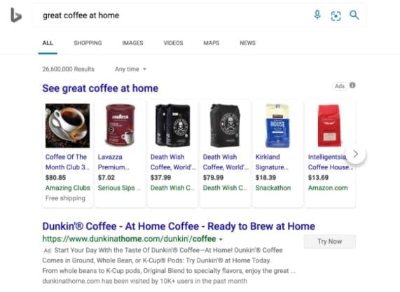 PPC Ads 101: A Beginner’s Guide 4 PPC ads