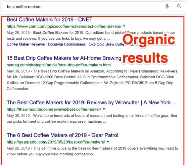 SEO Vs PPC: Which Strategy Is Best For Your Brand? 3 SEO vs PPC